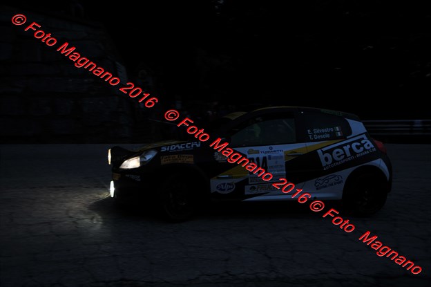 DSC_3634.JPG
